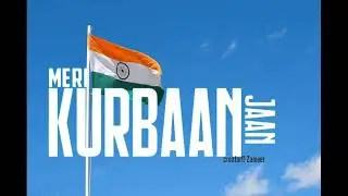 wish you happy Independence Day