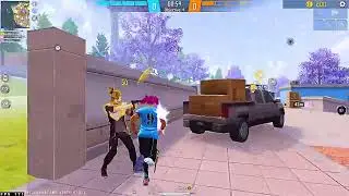 ZERO Recoil + Ultra FPS : Ultimate PC Settings for Bluestacks & MSI (4K)