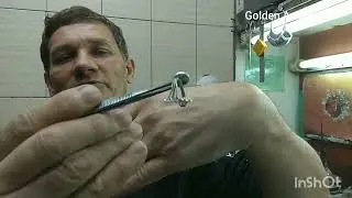 Колечко в серебре, продолжаем, завершение работы