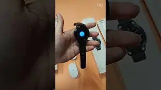 Xiaomi Watch S3 