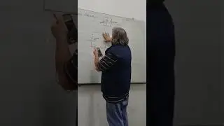 Pinza Amperimétrica (Parte 4).