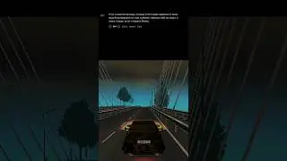 GTA GRAND MOBILE // ИГРАЙ НА ТЕЛЕФОНЕ #истрия #истории #приколы #мем #мемы #анекдоты #alvares #рп