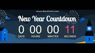 new year special!!!