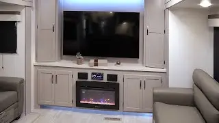 2024 KZ RV Connect® C312RE Travel Trailer Quick Tour