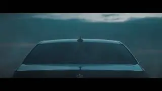The new BMW 7 Series  Official TV Commercial
