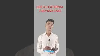 orico 2.5 inch usb 3.0 external HDD/ssd case | external HDD/ssd enclosure