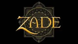 Mama's Song - Zade Dirani