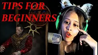 GWENT - FIRST STEPS - ANSWERS TO ALL YOUR QUESTIONS, IMPORTANT TIPS | GWENT for beginners