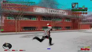 CCCCCCCCCCCCCCCCCCCCCCCCCCCCCCCCCCCCCCCCCCCCCC