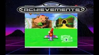 Retro Achievements Setup: Add Achievements to Old Games (RetroAchievements Tutorial)