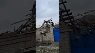 Антоновка