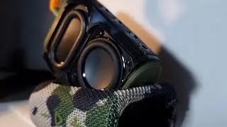 JBL Go3 - 2022 Bass Test!!