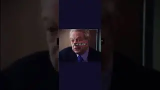 The future looks dark
