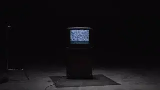 Eidrian & Lago Milagros - Step Inside My Shadow (Yondo Beats)