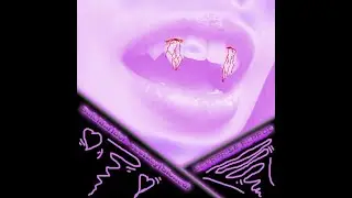 SUICIDAL-IDOL - Ecstacy (SCVRPR!SM REPROD)
