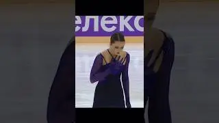 Когда заживёт больное крыло 🕊️
