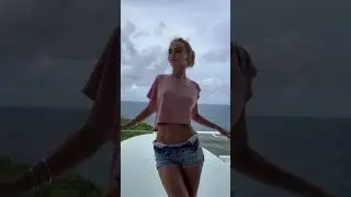 INNA - Heaven