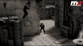 [CS:GO] Лучшие дни by 