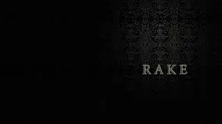 Реакции летсплейщиков на Rake