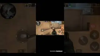 Standdof 2
