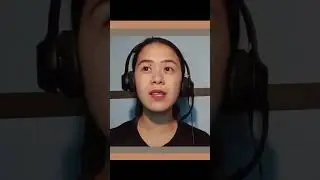 How to use 'do' and 'make? |Teacher Ana Lou 
