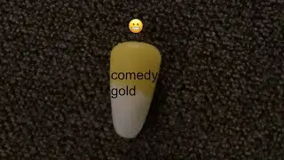 can orn (READ DESC)