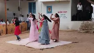 pps school dodiyana