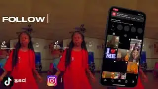 Life with Kaia intro