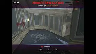 Point Blank Dereceli HİLE #pointblank