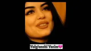 Sevgiga Xiyonat💔 | Hamma izlagan Qo'shiq | Yolg'onchi Yorim | 