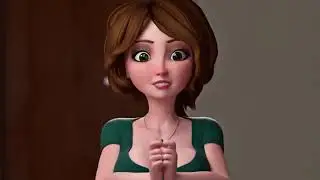 Aunt Cass finds your browser history again