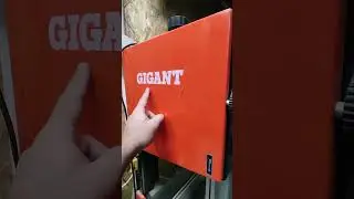 Обманщики "все инструменты" это мой маленький протест!!!