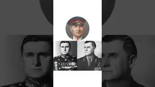 World Conqueror 3: Commanders In Real #6 #shorts #short #history #ww2 #worldconqueror3