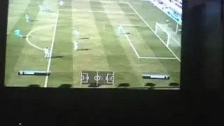траммпере -   зенит 1 - 1