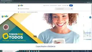EAD: Estude de GRAÇA pelo Bradesco, FGV e muito mais.