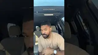 I still don’t know how 