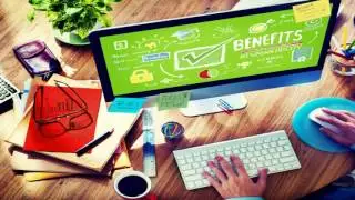 online Getting started with Spring Framework: a hands-on guide to b 'best 'E-book free