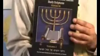 Hebrew Israelites Series3 clip 1