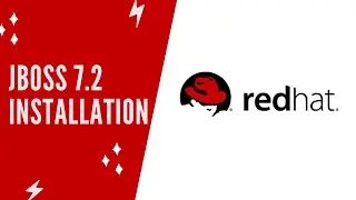 JBOSS EAP 7.2 Installation On Window 10 With JDK 1.8