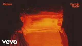 Declan McKenna - Rapture (Georgia Remix) [Audio]