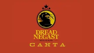 Dread Negast Ft. Charly Pastrana - Canta (20 años)