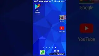 ЧТО ГРУЧЕ ВОТЧ ДОГС 2 ПРОТИВ ГТА 5 ?¿