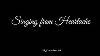 Believer | Believe believer song || Rap song | #whatsapp status #lyrics #trending