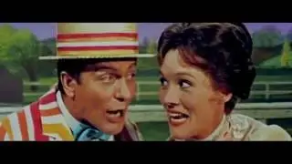 Classic Musicals // shut up and dance!