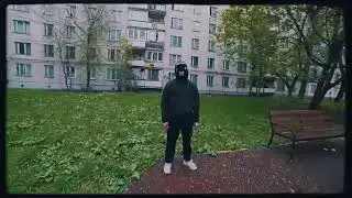 ★PraKillagram ♪ 5 причин ★