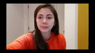 Lost Without You - Freya Ridings (Cover)