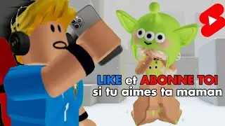 Je Détruit La Carrière De @vintageroblox