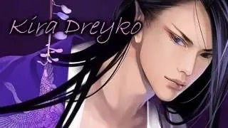 ■Just a dream■「ＡＭＶ」ᴴᴰ