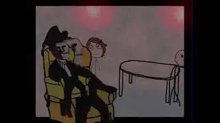 The End of Trollface