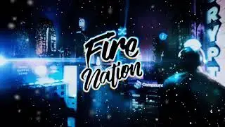 ATM Curly - Ride With Me